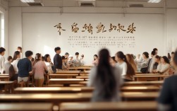 河北2025艺术生录取人数已公布多少？