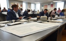 一级注册消防工程师报名条件有哪些？