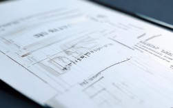 2025省考美术录取比例最新数据是多少？