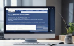 2025医师资格证网上报名条件有哪些？15年适用吗？