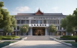 上海2025年兽医学专业招哪些大学?