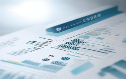 唐山十一中今年录取人数是多少?
