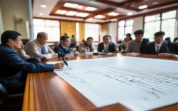 成都第一中学录取线多少