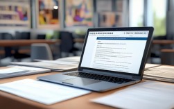 2025宁波成人大学报名条件是什么？最新政策解读