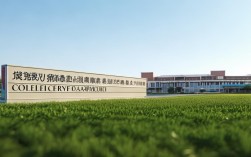 河北工程大学农学2025年在哪个校区？