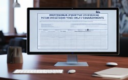 16职业助理医师考试报名条件有哪些？