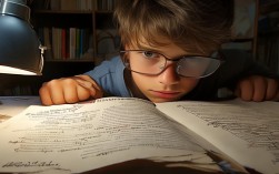 生理和病理生理学哪个更难学?零基础如何入门?