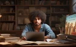 英语思维TXT最新方法，2025年真能快速炼成吗？