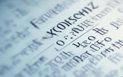 修中2023年录取分数线是多少？