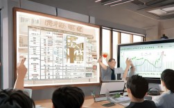 北影统考多少分能录取？