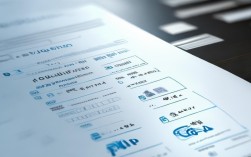 2016年国家公共卫生助理医师报名条件有哪些具体要求?