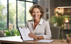 2025心理治疗师报名条件？最新学历与工作年限要求？