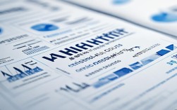 2025安徽中考录取率出炉了吗？最新数据速看！