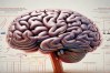 右撇子如何用脑科学提升思维能力？实用训练方法分享