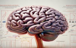 右撇子如何用脑科学提升思维能力？实用训练方法分享