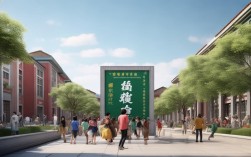 武冈一中高中多少分录取