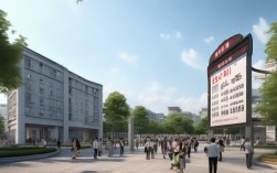 2023年河南省211大学录取分数线是多少？
