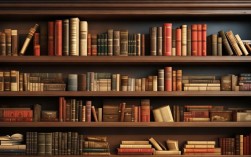 2025年思维类书籍还值得读吗？