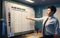 高中最低录取分数线是多少？各校差异大吗？