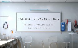 2025医士报名条件是什么？今年新规有变化吗？