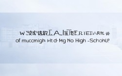 黄陂一中录取率是多少啊