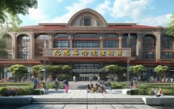 兰州思维培训学校2025最新招生政策？