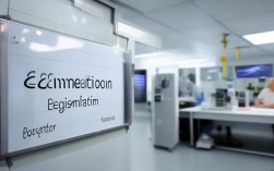 脑电图考试报名条件有哪些？需要满足哪些要求才能报名？