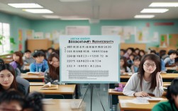 河南北师大录取线多少分