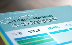 15年全国公卫医师证报名条件现在还有效吗？