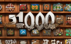 1500个思维游戏