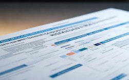 河南省二建报名条件有哪些具体要求？