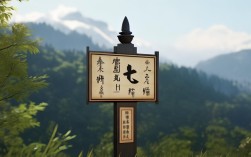 江苏体考一般多少分录取