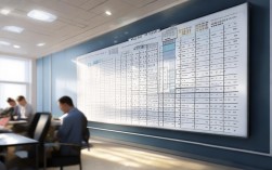 镇海中学2025录取线是多少？