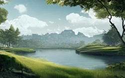 福州中学录取率多少算高？多少分能稳上？