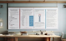 心内骨科考研怎么选？纠结求方向！