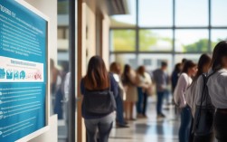 齐鲁工业大学自考2025年报名条件是什么？