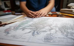 思维转换方法有哪些？如何快速掌握并应用？