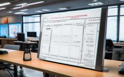 2025重庆高中录取人数最新数据是多少？