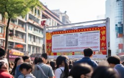 山西中考录取率具体人数是多少？2025年山西各市录取率数据