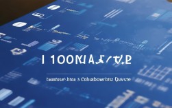 哥大QMSS项目录取人数多少？