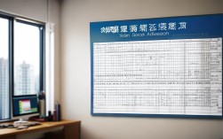 西安77中2023年录取分数线是多少？
