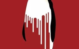 逆向思维广告如何颠覆传统，引爆创意？