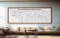 非应届考生来源选项怎么选？