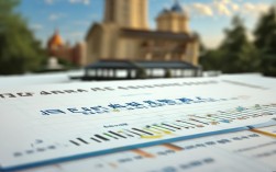 河南2025学考录取率出来了？