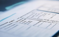 湖南会计专硕录取线多少？各校近三年分数线趋势如何？