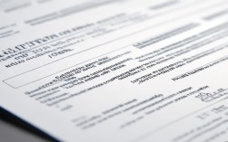 2025年一级结构师报名条件何时发布？有何新变化？