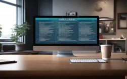 2025医师执业资格报名条件何时公布？