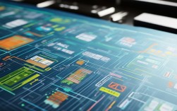 2025年最新宏观经济学思维导图更新了吗？