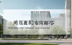 中科院高校工作，选所还是选校？