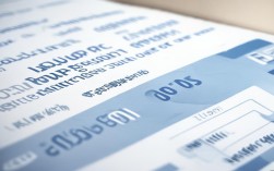 兰州中石化录取线多少分?202X年最新分数线是多少?